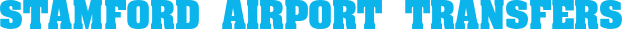 www.carltoncabs.com Logo