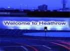 Heathrow